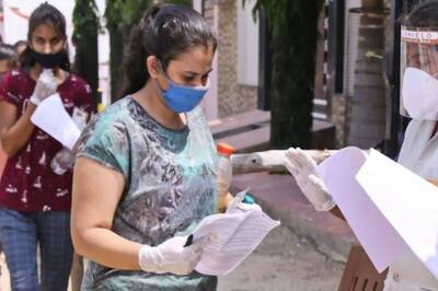 PU LLB Entrance Test 2024 Admit Card Released at pglaw.puchd.ac.in; Exam on June 23