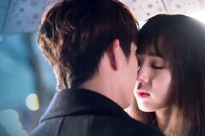 5 Korean TV Series You Can Watch Free On Jio Cinema