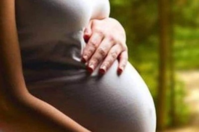 Bihar: Fake Racket Offering Money in Exchange of Impregnating Childless Women Busted, Eight Held