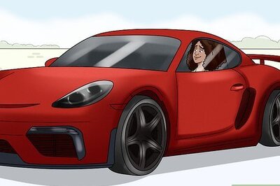 How to Deal With Car Sickness