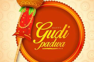 Gudi Padwa 2022: Celebrate the Festival with These 5 Delicious Desserts