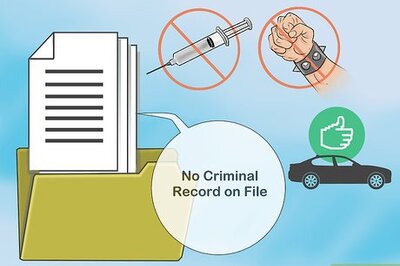 How to Join the SWAT Team