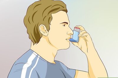 How to Treat Nocturnal Asthma