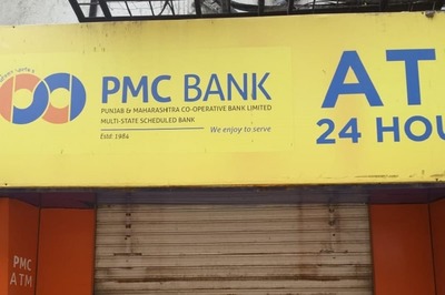 Scam-hit PMC Bank Invites Expression of Interest from Potential Investors for Reconstruction