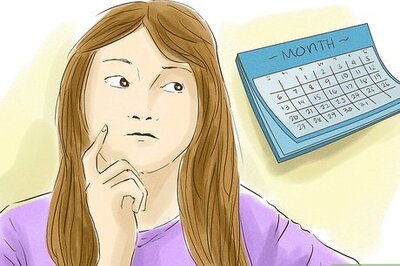 How to Plan a Romantic Evening