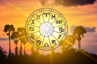 Horoscope Today, March 17: Astrological Prediction For Zodiac Signs on Friday