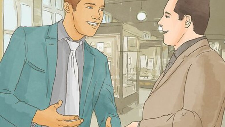 How to Form an LLC in Indiana