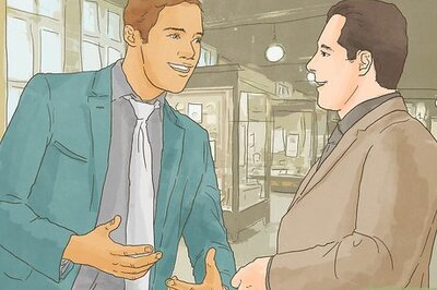 How to Form an LLC in Indiana