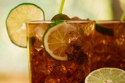 4 Alco-Bev Trends That Will Dominate 2023