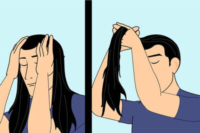 How to Tie a Sikh Turban