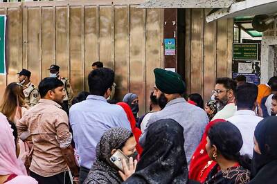 DRDO RAC Scientist Recruitment 2023 Applications For Scientist Posts Begins