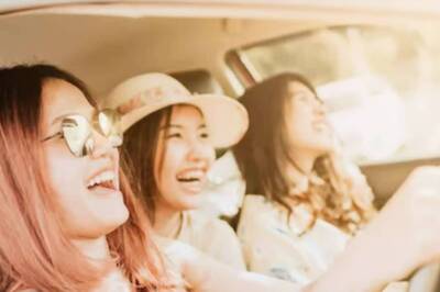 23-year-old Girl Read Private Chat Of Her Best Friends And Then This Happened