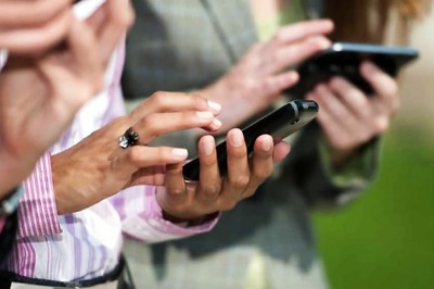 Indian Living in UAE Fired from Job for 'Islamobhobic' Posts on Social Media