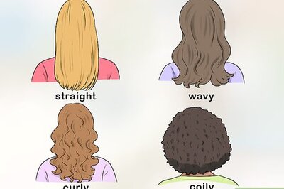 How to Get Beautiful Hair