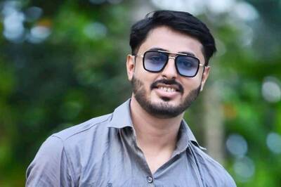 13 Arrested in Assam After AASU Leader Animesh Bhuyan Died in Mob Lynching