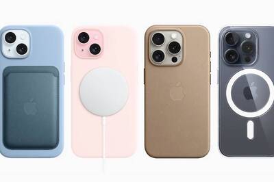 Apple iPhone 14 Cases Won't Fit iPhone 15: Here's What You Need to Know