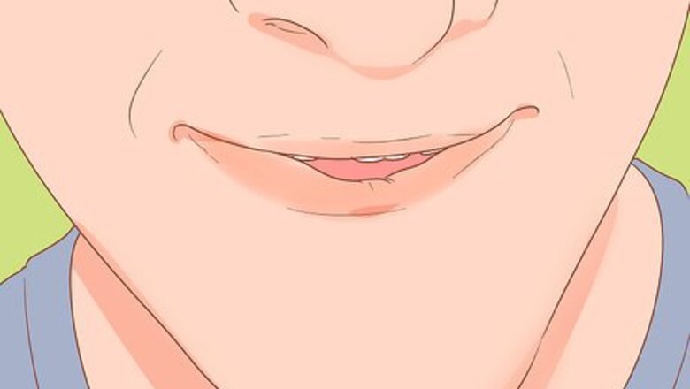 How to Use a Bidet