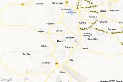 Bring in stringent laws to curb betting in cricket, says Syed Kirmani