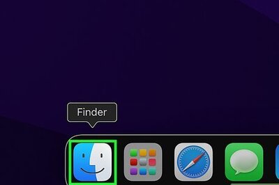 How to Show Hidden Files and Folders on a Mac: 4 Simple Methods