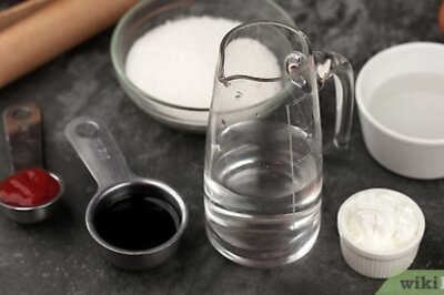 How to Make Sweet and Sour Sauce