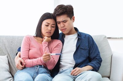 Early Diagnosis of Infertility Is Important for Its Treatment and Management