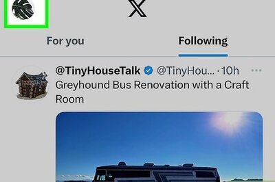 Make Your Twitter Account Private: Twitter Privacy Guide