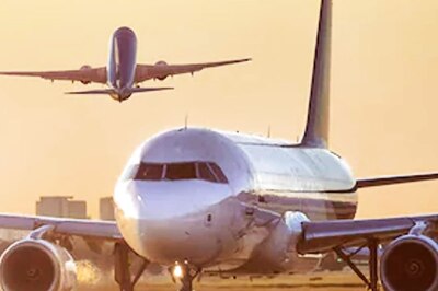 India Advises Citizens, Students to Leave Ukraine Temporarily Amid Russia Tensions