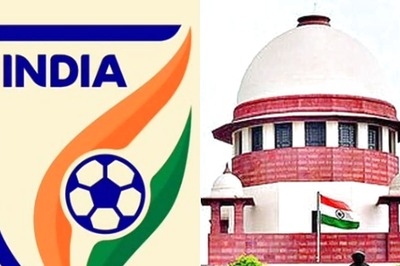FIFA Bans AIFF: Matter Presented Before Supreme Court, Case Hearing on August 17