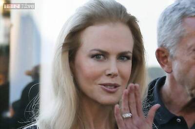 Cannes 2014: Things to look forward to at the annual film festival