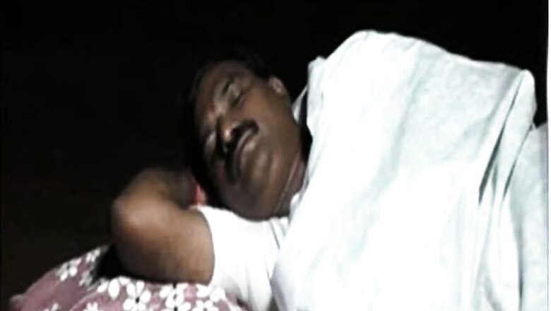 TDP MLA Sleeps in Crematorium to Drive Away Fear of 'Spirits' Among Workers