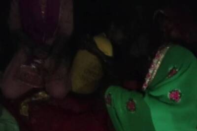 Bihar: 2 Dead, 7 Missing After Boat Capsizes in Saryu River