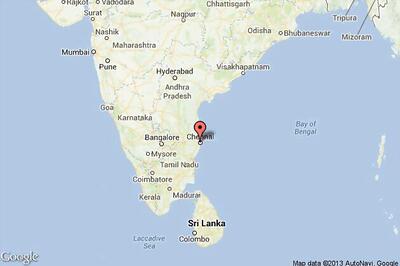 TN: Minorities Commission to receive representations tomorrow