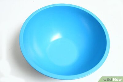 How to Make Perfume for a Stuffed Animal