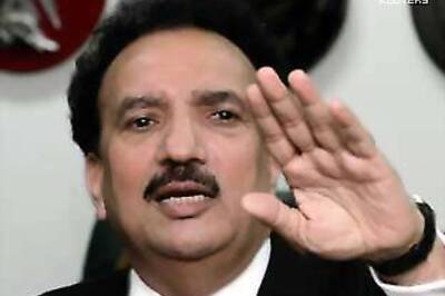 Report of Taliban leader's arrest not true: Pak