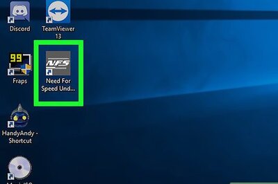 How to Uninstall a Part from a Car in Need for Speed