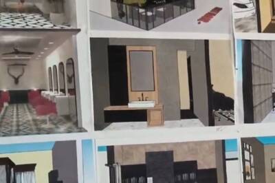 Want To Pursue Interior Designing As A Career? Here’s All You Need To Know