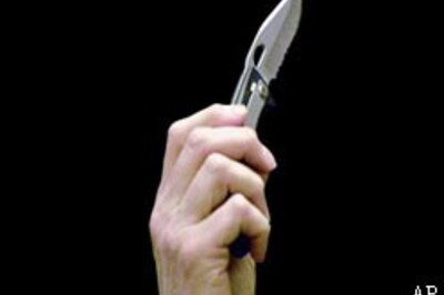 Monk cuts off penis, rejects refix