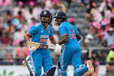 IND vs SA Dream11 Prediction: Fantasy Cricket Tips for India vs South Africa 2023, 2nd ODI