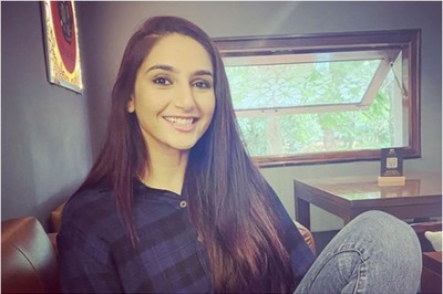 Kannada Actor Ragini Dwivedi Arrested for Drug Nexus by Bengaluru Police