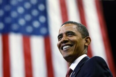 Profiles: Obama, the enigma | Michelle, the first lady