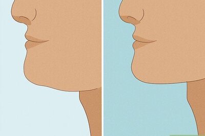 What Is Mewing and How Do You Do It?