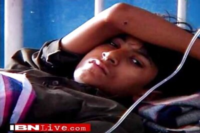 Anti-dengue drive starts in Chennai