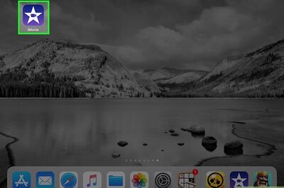 How to Add Fade in iMovie