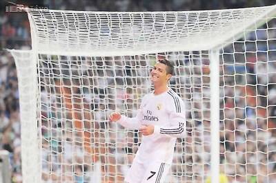 Real unlikely to field Gareth Bale at Elche, Barcelona host Sociedad