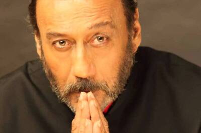 Happy Birthday Jackie Shroff: A Look at Actor's Electrifying Performances in Recent Films and Web Series