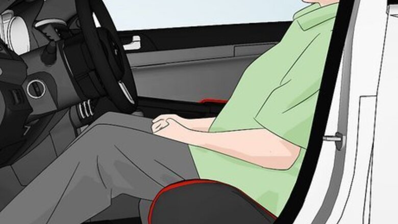 A Detailed Guide to Programming Car Keys & Fobs