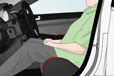 A Detailed Guide to Programming Car Keys & Fobs