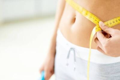 Find Out How Your BMI and BMR Can Help You Lose Weight The Right Way