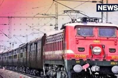 Bengaluru Suburban Rail Corridor-2 Work Will Be Completed in 26 Months: Minister MB Patil