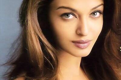 Beti B's official name starts with 'AA'